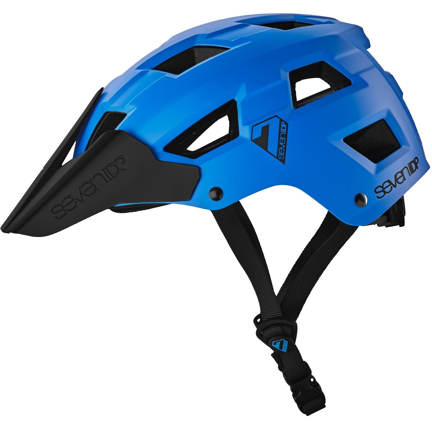 7idp m5 helmet sale