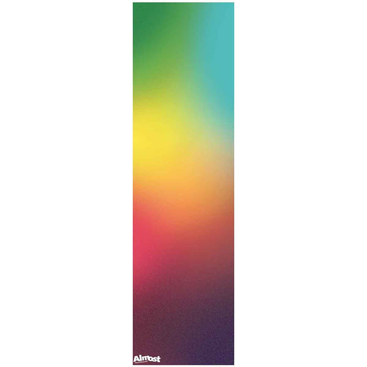 ALMOST GRADIENT Griptape Multi 9x33