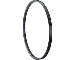 ARC OFFSET RIM 35mm 29" 32H GREY