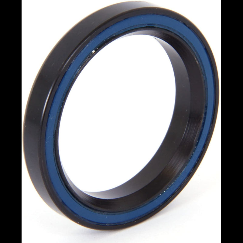 Enduro Bearings ACB 3645 BOCC - 30.2X41X6.5 (36X45)