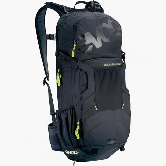 EVOC FR Enduro Blackline M/L Backpack