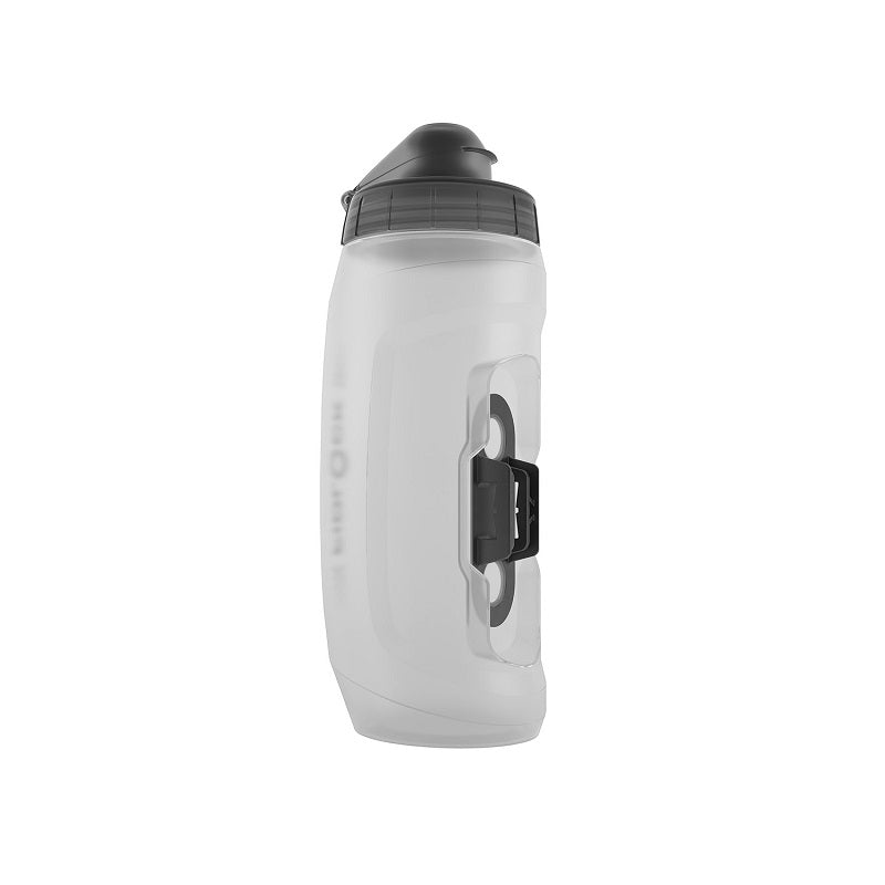 FIDLOCK Twist Replacement Bottle 590 Clear