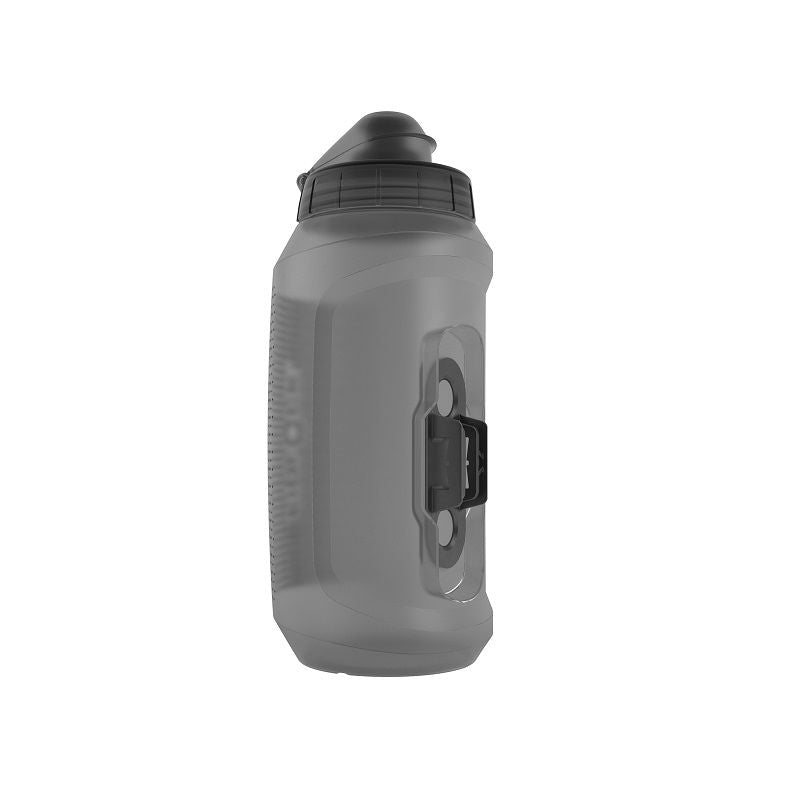 FIDLOCK Twist Replacement Bottle 750 Compact Smoke