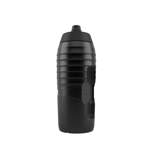 FIDLOCK Twist X Keego Replacement Bottle 600 Black