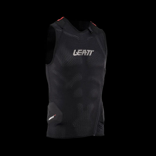 LEATT Back Protector 3DF AirFit Evo L 172-178cm