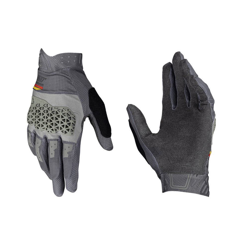 LEATT Glove MTB 3.0 Lite L Granite