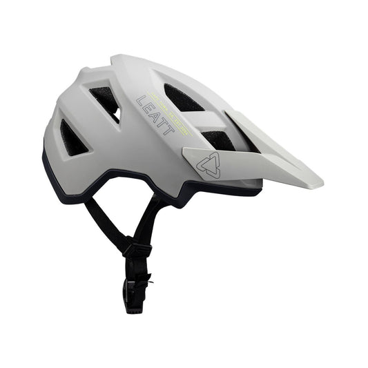 LEATT Helmet MTB AllMtn 2.0 V24 Granite L 59-63cm