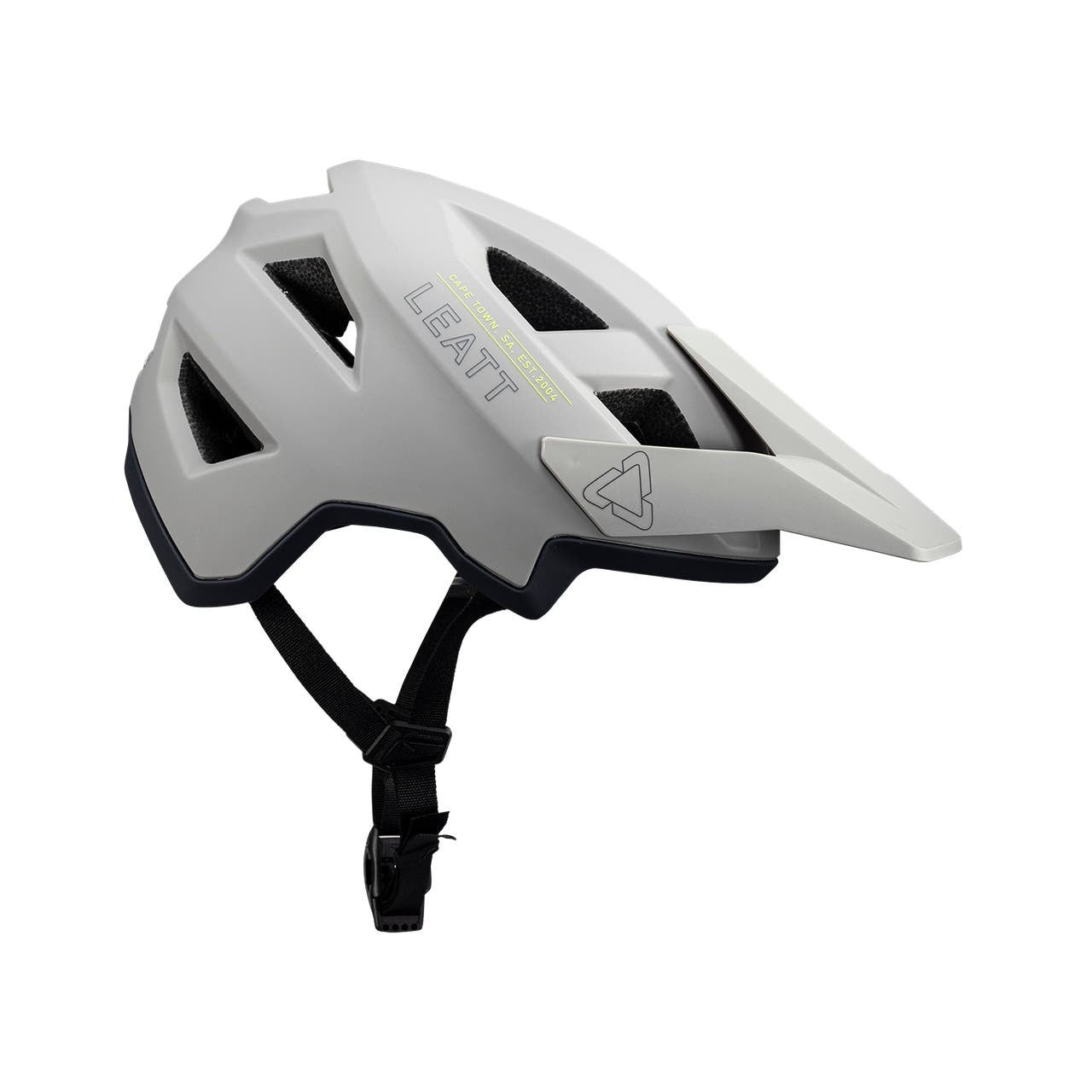 LEATT Helmet MTB AllMtn 2.0 V24 Granite M 55-59cm