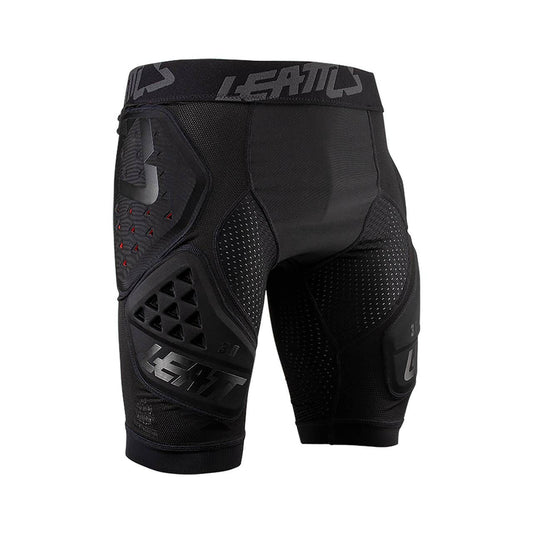 LEATT Impact Shorts 3DF 3.0 L