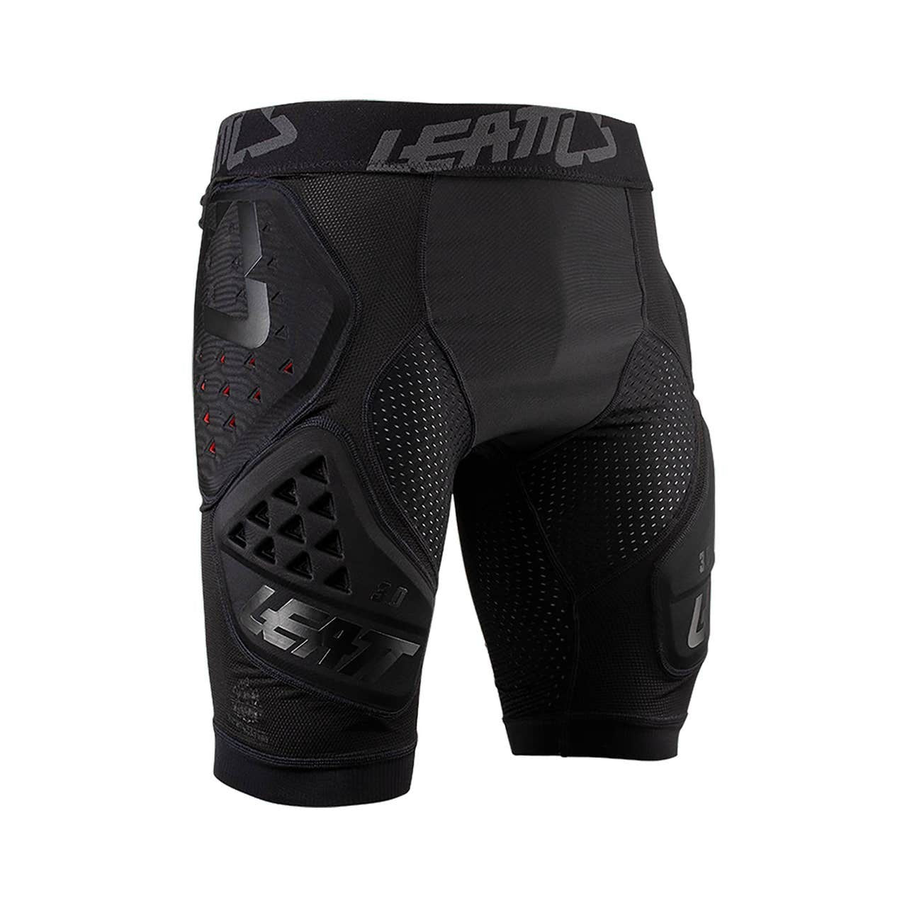 LEATT Impact Shorts 3DF 3.0 M