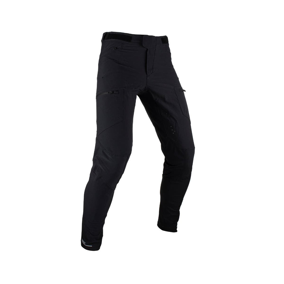 LEATT Pant MTB Enduro 3.0 L Black