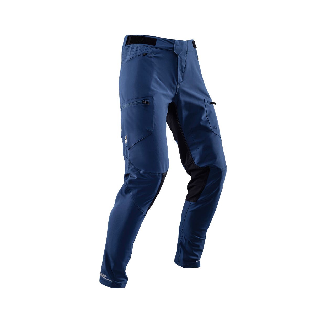 LEATT Pant MTB Enduro 3.0 M Denim