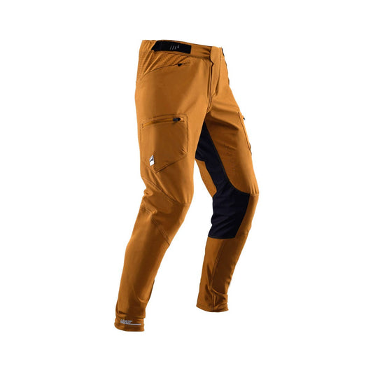 LEATT Pant MTB Enduro 3.0 M Peanut