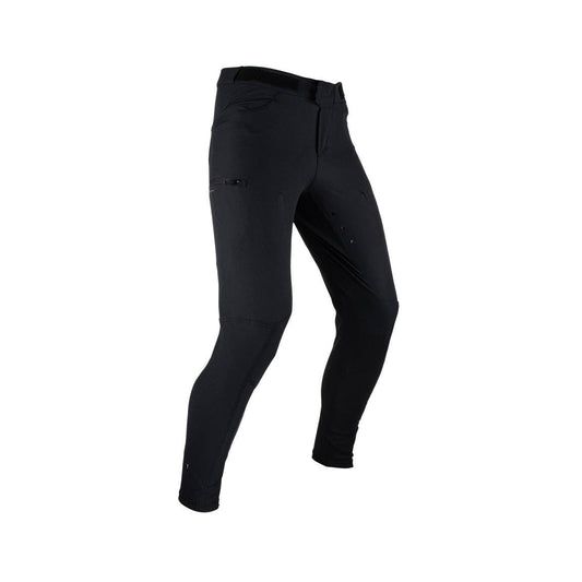 LEATT Pant MTB Trail 2.0 3XL Black