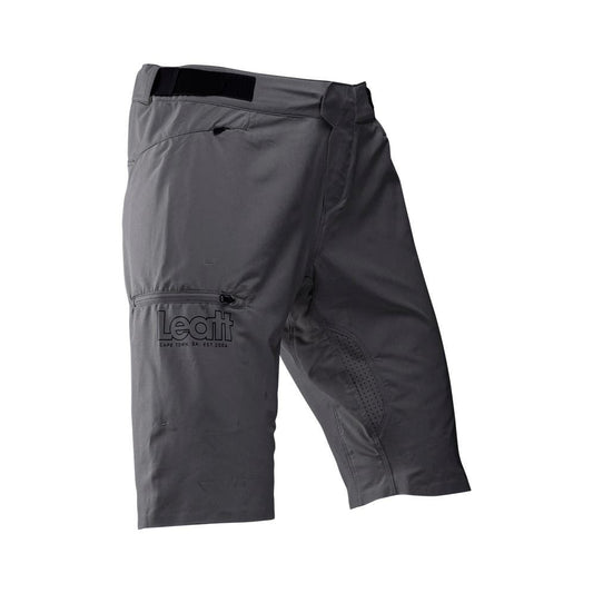 LEATT Shorts MTB Enduro 1.0 L Granite