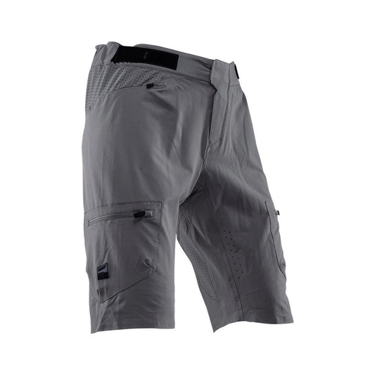 LEATT Shorts MTB Enduro 2.0 S Granite