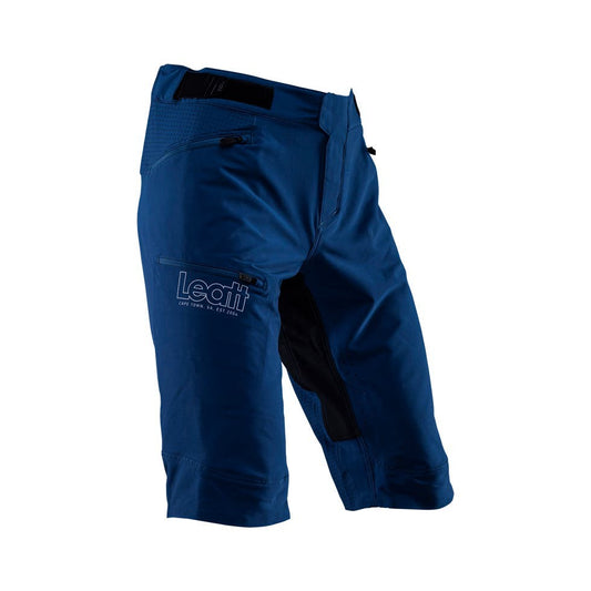 LEATT Shorts MTB Enduro 3.0 L Denim