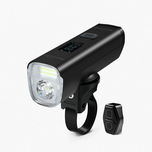 MAGICSHINE Allty 1500S Bicycle Light