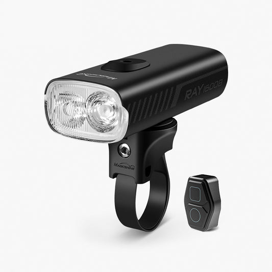 MAGICSHINE Ray 1600B Bicycle Light