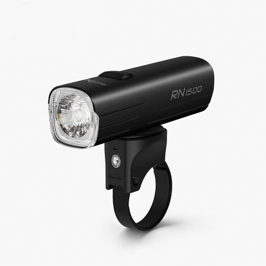 MAGICSHINE RN 1500 All-In-One Bike Light