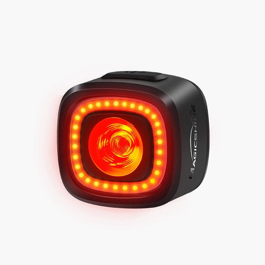 MAGICSHINE SeeMee 150 Smart Bike Light