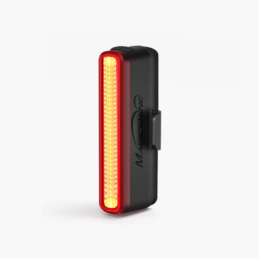 MAGICSHINE SeeMee 30 Lightweight Bike Rear Light