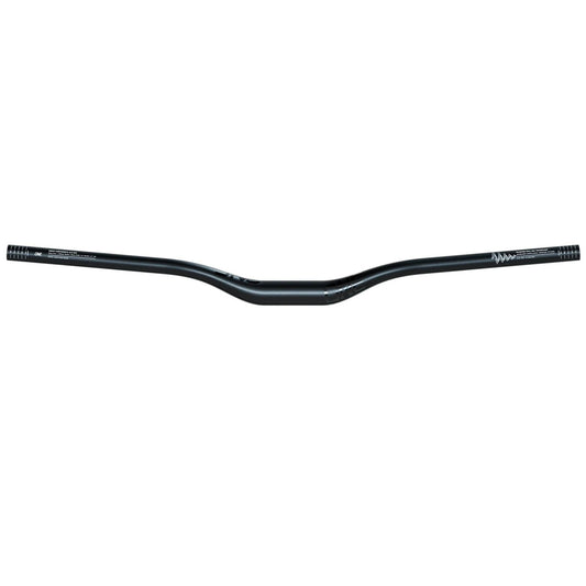 ONEUP Aluminum Handlebar 800mm 20mm