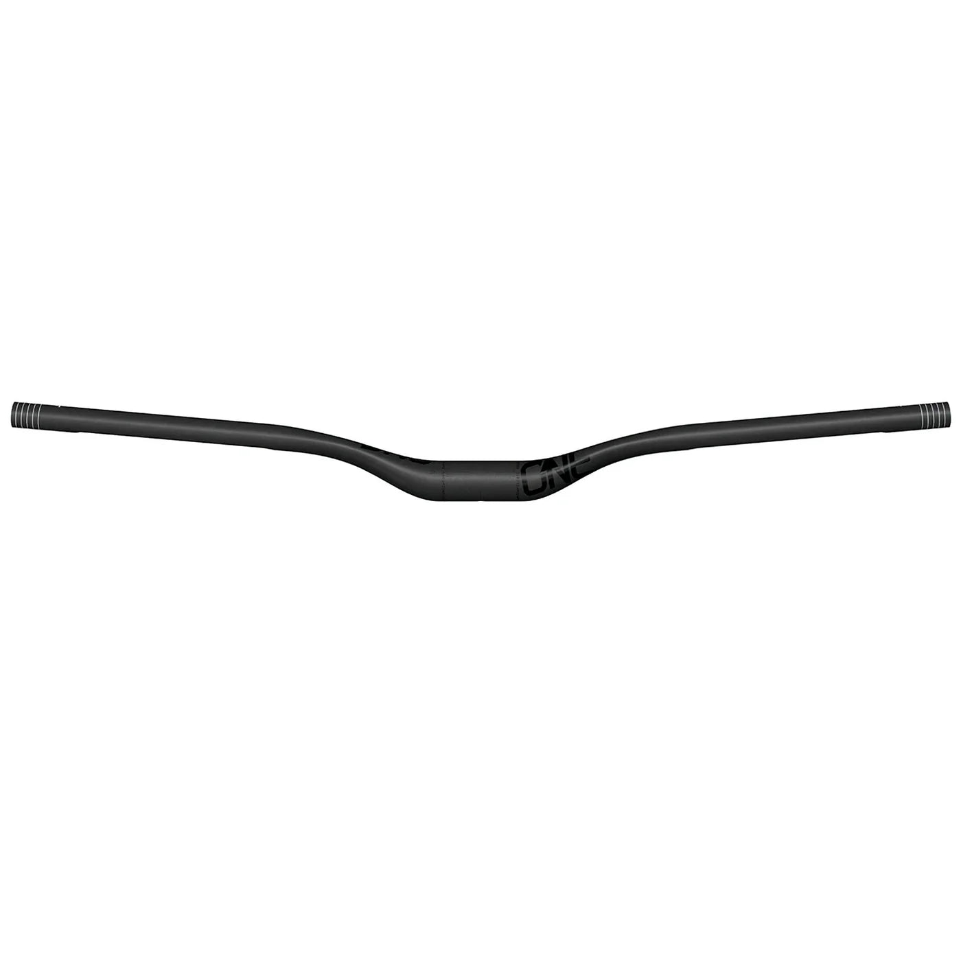 ONEUP Carbon E-Bar 800mm 35mm