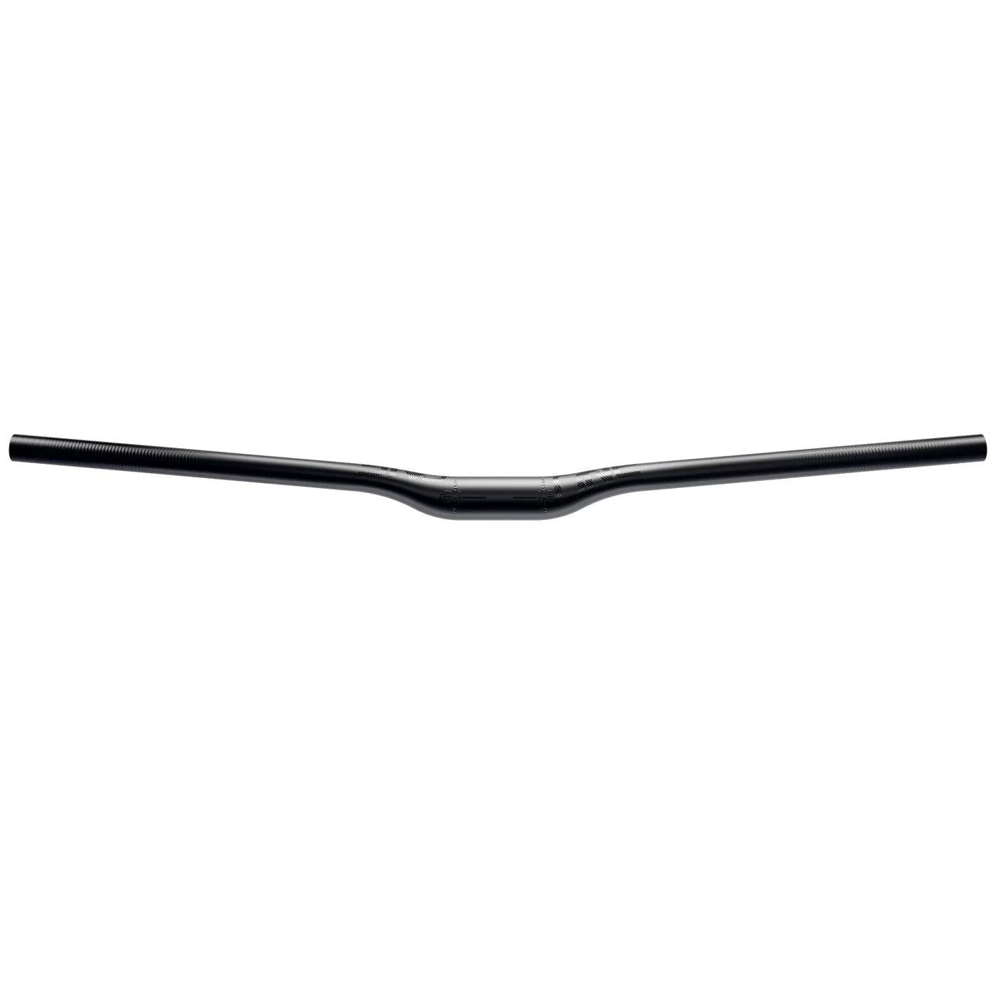 ONEUP Carbon Handlebar 800mm 20mm