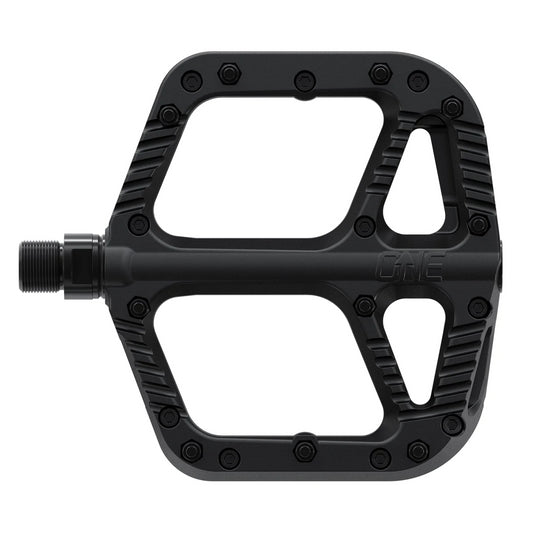 ONEUP Composite Pedals Black