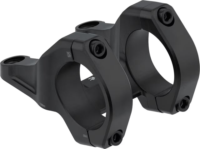 ONEUP Direct Mount Stem 45mm