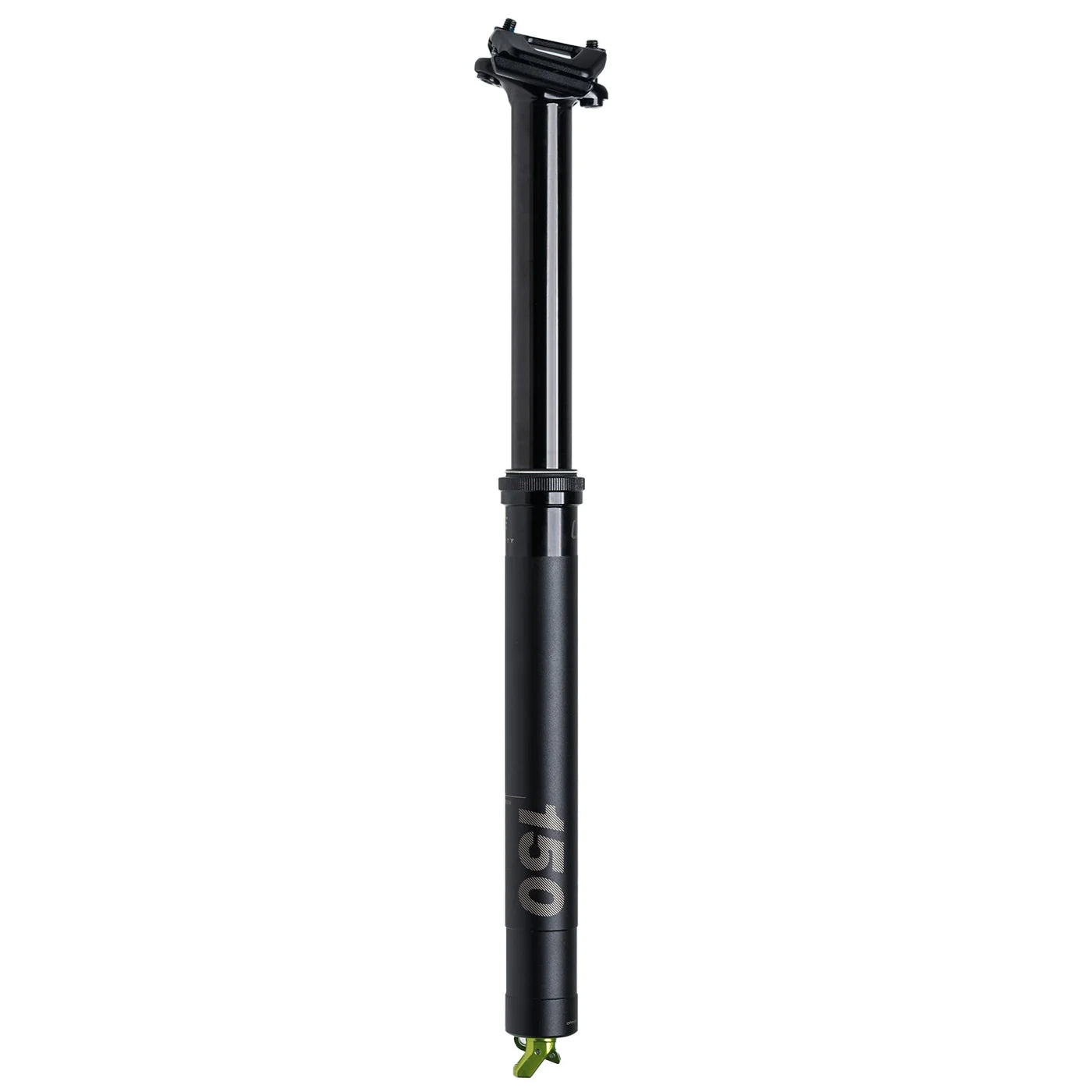 ONEUP DROPPER POST 27.2 - V3 90mm