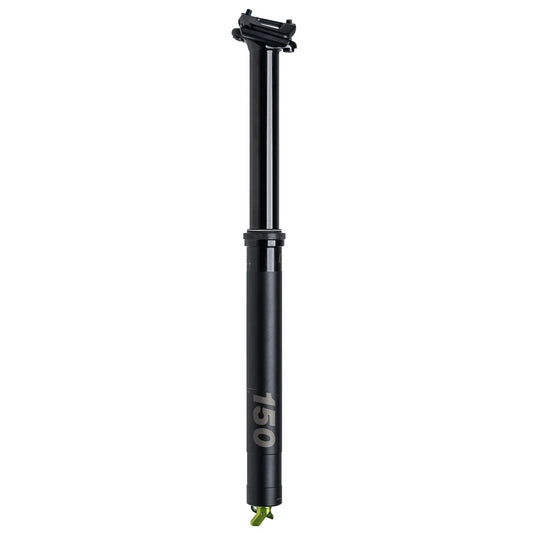 ONEUP DROPPER POST 27.2 - V3 90mm