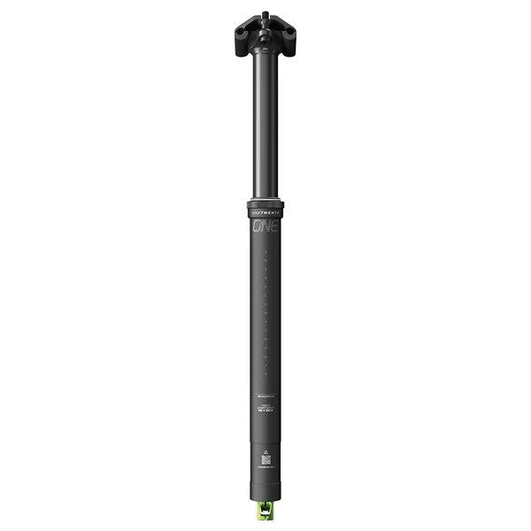 ONEUP DROPPER POST 30.9 - V2 180mm