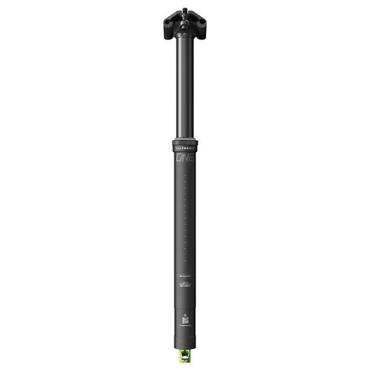 ONEUP DROPPER POST 30.9 - V2 180mm