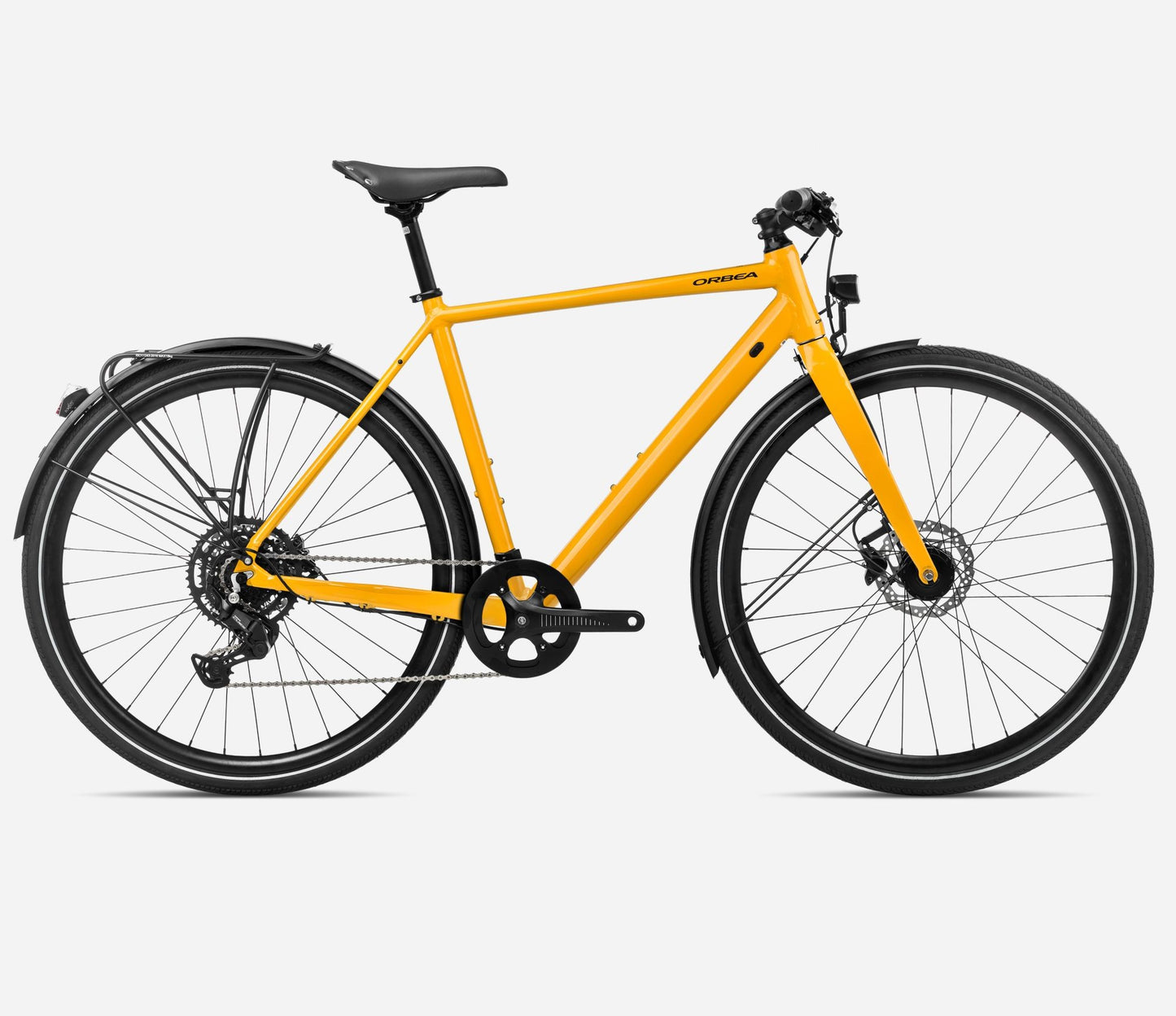 ORBEA CARPE 15 S Mango