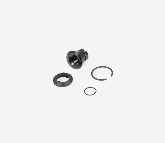 ORBEA HARDWARE KIT REAR AXLE F. SUSP 20