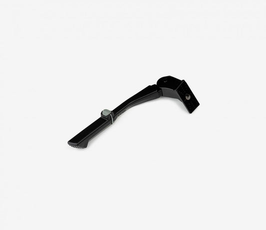 ORBEA KICKSTAND FOR MX JUNIOR 20-24