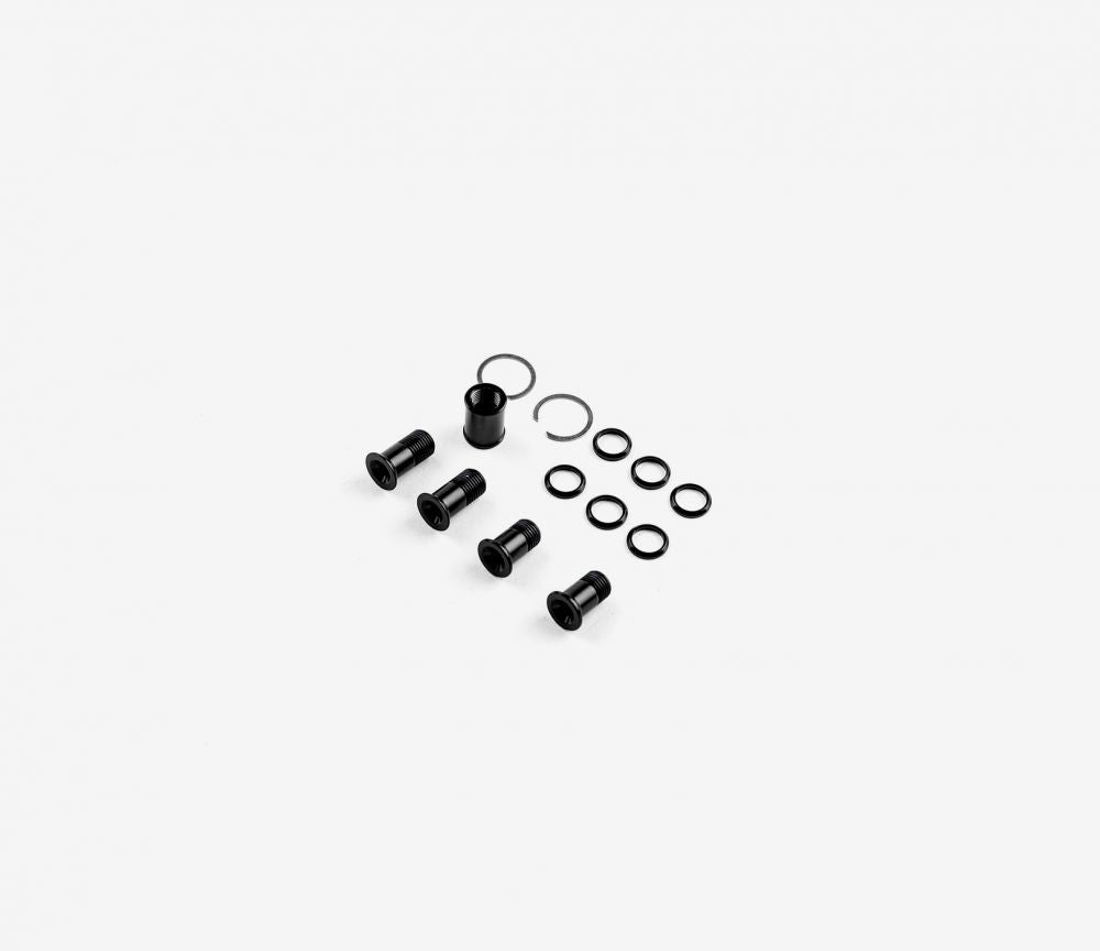 ORBEA KIT HARDWARE LINK OIZ H/OMR/OMX