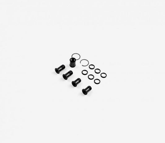 ORBEA KIT HARDWARE LINK OIZ H/OMR/OMX