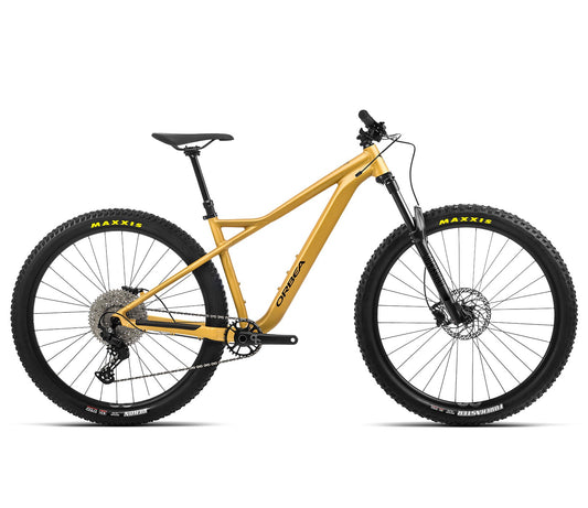 ORBEA LAUFEY H30 L Golden Sand