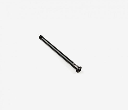 ORBEA REAR AXLE 12X168 (1.5X12) SOLID