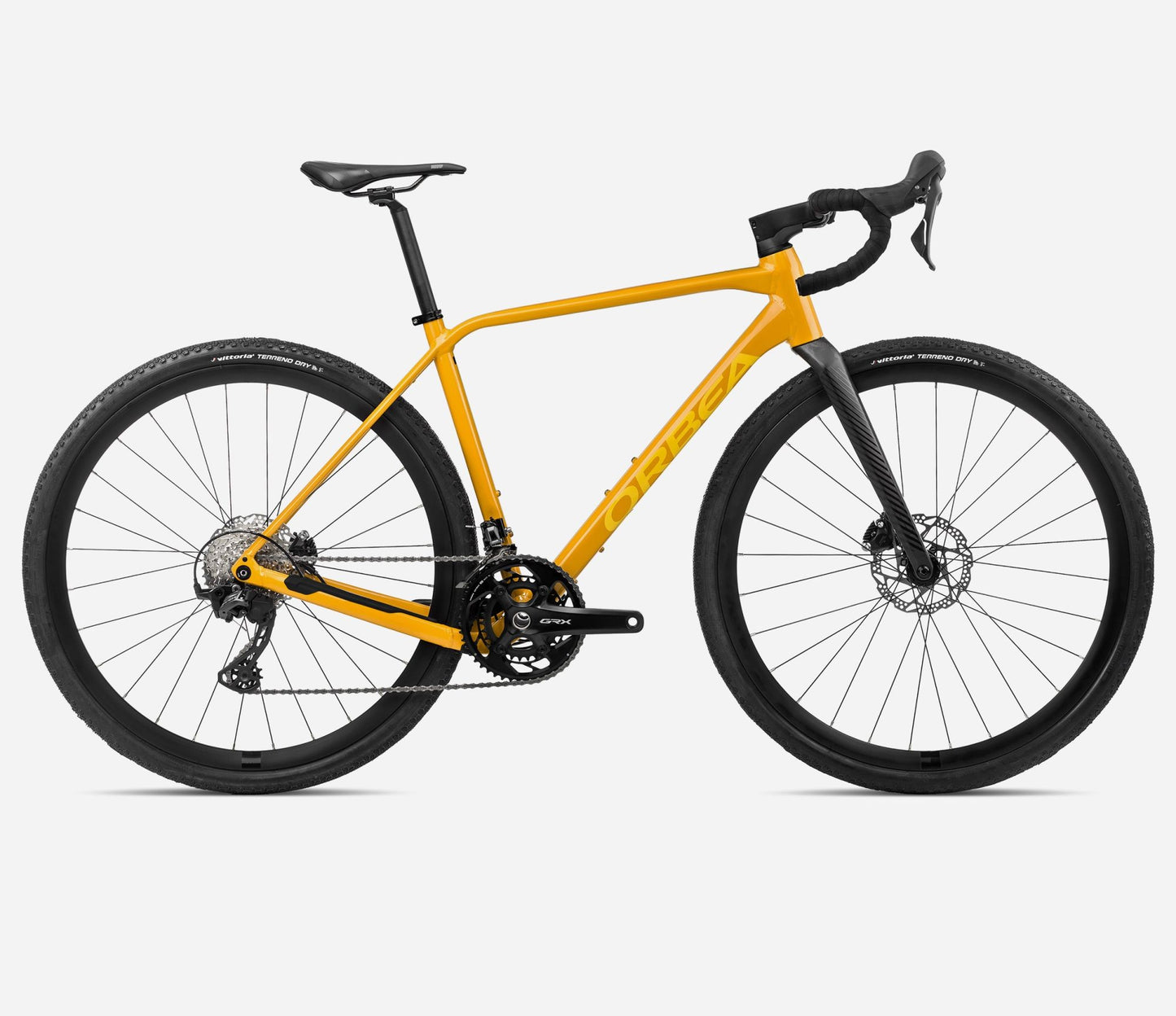 ORBEA TERRA H30 M MANGO