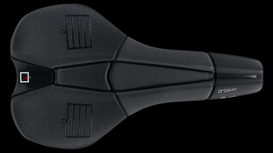 PROLOGO PROXIM W450 TIROX 155 PERFORMANCE SADDLE