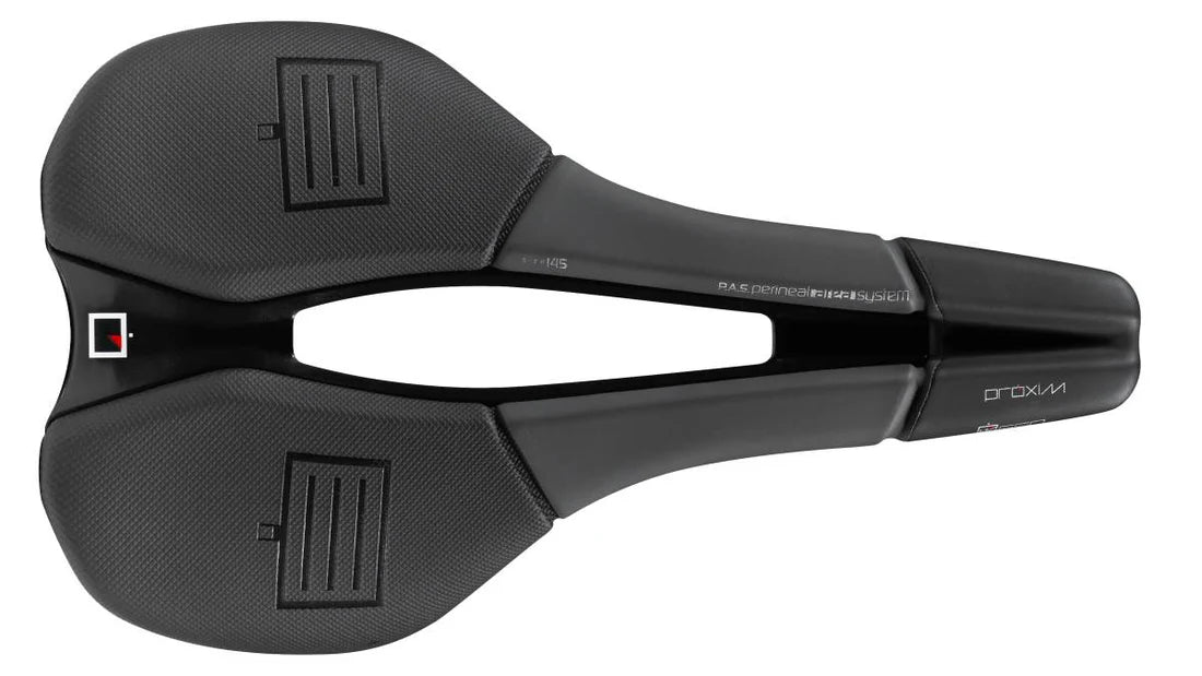 PROLOGO PROXIM W650 TIROX 155 PERFORMANCE SADDLE