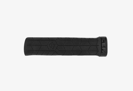 RACE FACE GETTA GRIP 30MM BLACK BLACK