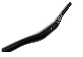 RACE FACE Handlebar Chester 35x780 35mm Riser Black