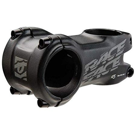 RACE FACE STEM CHESTER 35MM 60X0 BLACK