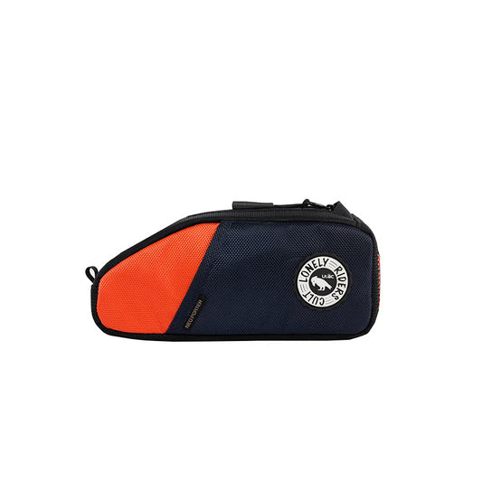 ULAC TREKKING PRO (1.2L) NAVY