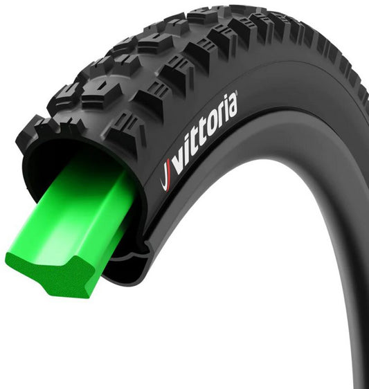 VITTORIA Air-Liner Protect Downhill 27.5" Insert